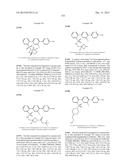 FLAP MODULATORS diagram and image