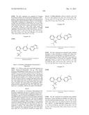 FLAP MODULATORS diagram and image