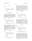 FLAP MODULATORS diagram and image