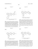 FLAP MODULATORS diagram and image