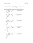 FLAP MODULATORS diagram and image