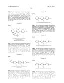 FLAP MODULATORS diagram and image