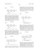 FLAP MODULATORS diagram and image