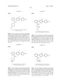 FLAP MODULATORS diagram and image