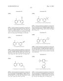 FLAP MODULATORS diagram and image