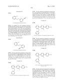 FLAP MODULATORS diagram and image