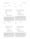 FLAP MODULATORS diagram and image