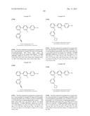 FLAP MODULATORS diagram and image