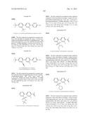 FLAP MODULATORS diagram and image