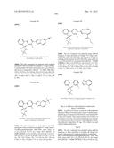 FLAP MODULATORS diagram and image