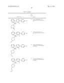 FLAP MODULATORS diagram and image