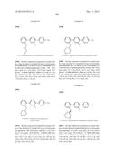 FLAP MODULATORS diagram and image