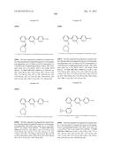 FLAP MODULATORS diagram and image