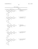 FLAP MODULATORS diagram and image