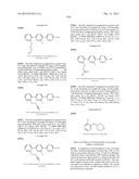 FLAP MODULATORS diagram and image