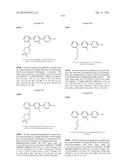 FLAP MODULATORS diagram and image