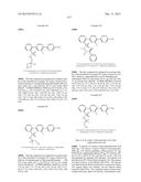 FLAP MODULATORS diagram and image