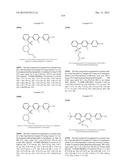 FLAP MODULATORS diagram and image