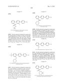 FLAP MODULATORS diagram and image