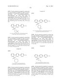 FLAP MODULATORS diagram and image