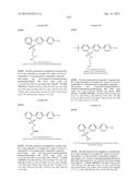 FLAP MODULATORS diagram and image