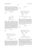 FLAP MODULATORS diagram and image