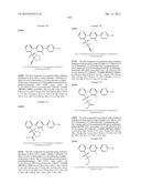 FLAP MODULATORS diagram and image