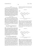 FLAP MODULATORS diagram and image