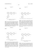 FLAP MODULATORS diagram and image