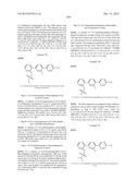 FLAP MODULATORS diagram and image