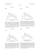 FLAP MODULATORS diagram and image