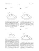 FLAP MODULATORS diagram and image