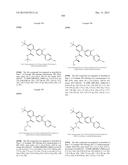 FLAP MODULATORS diagram and image