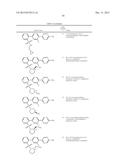 FLAP MODULATORS diagram and image