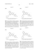 FLAP MODULATORS diagram and image