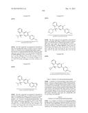 FLAP MODULATORS diagram and image