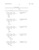 FLAP MODULATORS diagram and image