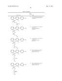 FLAP MODULATORS diagram and image