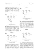 FLAP MODULATORS diagram and image