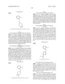 FLAP MODULATORS diagram and image