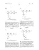 FLAP MODULATORS diagram and image