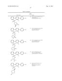 FLAP MODULATORS diagram and image