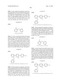 FLAP MODULATORS diagram and image