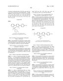 FLAP MODULATORS diagram and image