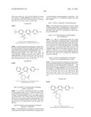 FLAP MODULATORS diagram and image