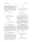 FLAP MODULATORS diagram and image