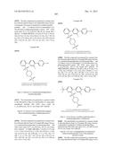 FLAP MODULATORS diagram and image