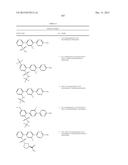 FLAP MODULATORS diagram and image