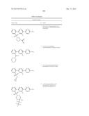 FLAP MODULATORS diagram and image