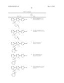 FLAP MODULATORS diagram and image